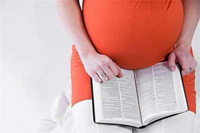 ��ɿ��Ĺ��ݴ�����Ƹ��˾-������ݴ���20����